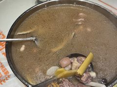 -熊记虾王·小龙虾(东晓南店)