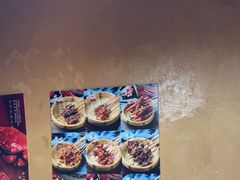 -串盟烧烤大排档·长沙美食地标(星沙店)