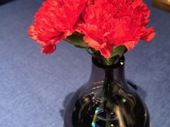 -老吉堂上海本帮菜(工体店)