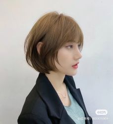 -秦·专注剪发