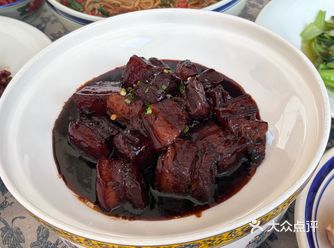 衢州的露天小酒馆|七夕你值得拥有