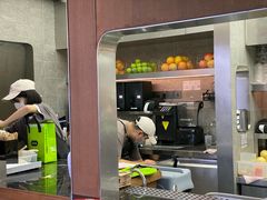 -混果汁(福田领展中心城店)