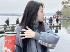 -霸王茶姬(建邺万达广场店)