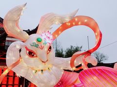 -豫园