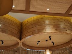 -谷连天八宝粥家常菜(正定店)
