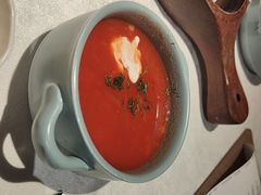 -俄士厨房(环球港店)