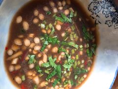 -傣家寨花园主题餐厅