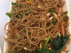 -畔山酒店中餐厅