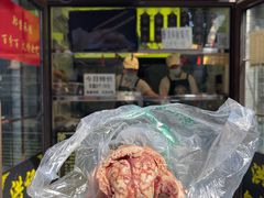 -洪记白水羊头(留学路店)