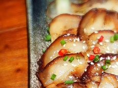 -锦尚阁烤鱼(望京新荟城店)