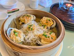 -湖锦酒楼·旗舰店(三阳总店)