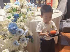 -即墨印象