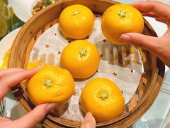 -江南外婆桥·寻味嘉兴(月河店)