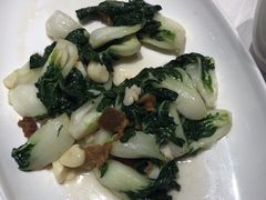 -大鸭梨烤鸭(金色漫香店)