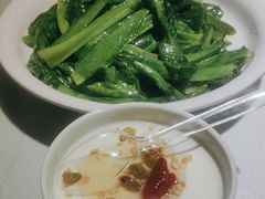 -阿西娅食府(中关村店)