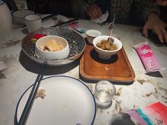 -寻宝记绍兴菜(状元店)