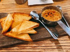 -Cyclus Craft Kitchen薩克思手工厨房
