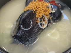 -长顺参鸡汤店(西塔总店)