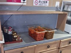 -南城香·饭香串香馄饨香(赵公口店)