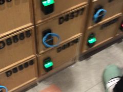 -星河湾温泉洗浴酒店