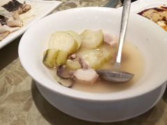 -朱仔记食府(江南大道店)