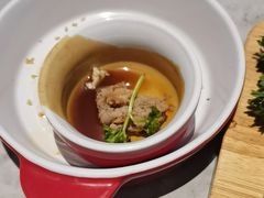 -必胜客(漕宝路店)