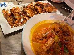 -三亚太阳湾柏悦酒店