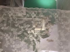 -秀儿家の小确幸融合西餐厅(万达店)