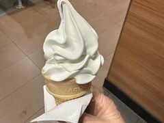 -麦当劳(济泺路店)