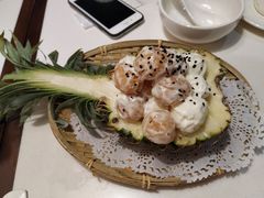-火齐潮汕砂锅粥(五道口店)