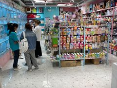 -FAELING PETS美天灵宠物(合生汇店)