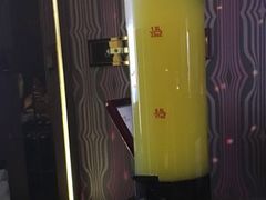 -东方之珠KTV娱乐超市(河北店)