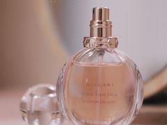 -宝格丽BVLGARI(美罗精品店)
