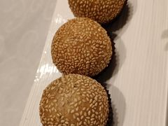 -红城阁·上海味道(四平路店)
