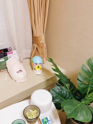 -壹良質サロン