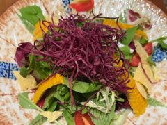 -隐炉和牛烧肉店(群力店)