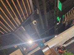 -南拳十三姨·潮汕砂锅粥(世纪金源店)