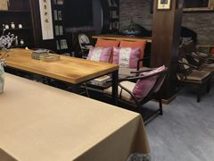 -臻本足道(武林壹号店)