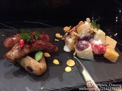 -Let's Taipei 非常烘焙(太古里店)