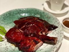 -誉珑轩(新濠天地店)