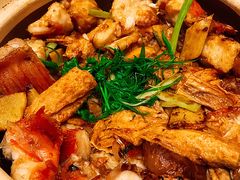 -协成海鲜火锅(海洋花园店)