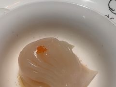 -同庆楼(滨湖万达广场店)