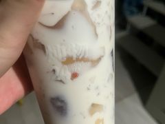 -炖物24章·顺时轻养茶(杭州保利时光里店)