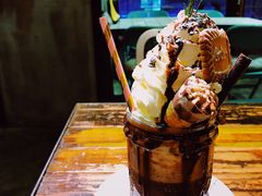 -MIKAKU(万达广场上海宝山店)