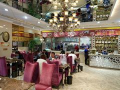 -杜优素羊杂碎(财满街店)