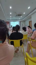 点击看大图 -恒悦贝贝月子会所(海珠店)