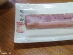 -邵顺兴锅盖面(金山宝地店)