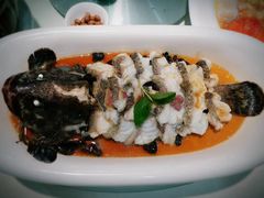 -一麦·龙岛(上海青浦店)