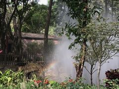 -深圳欢乐谷