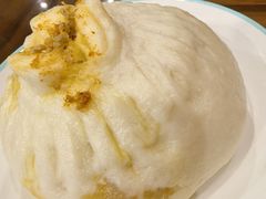 -静海楼(学田店)